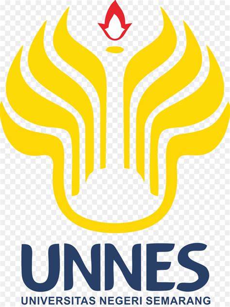 Universitas Negeri Semarang